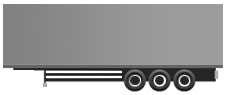 semitrailer